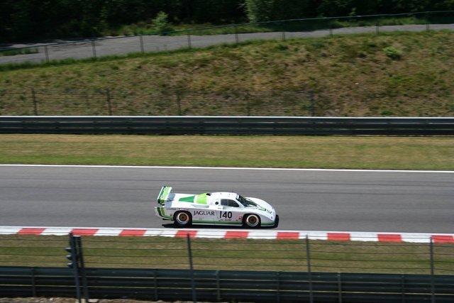 Spa Classic 2011 SOHK-79.JPG