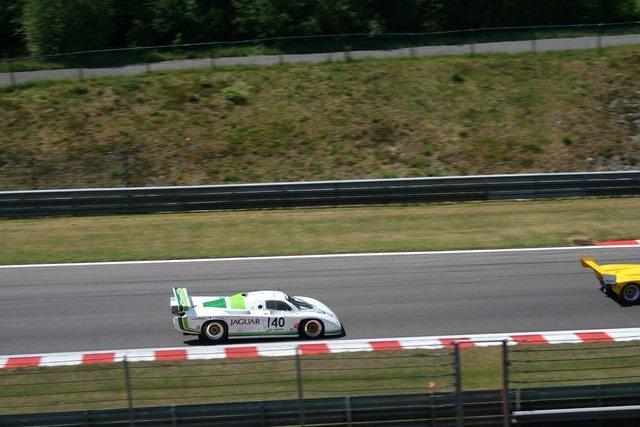 Spa Classic 2011 SOHK-80.JPG