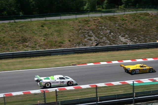 Spa Classic 2011 SOHK-81.JPG