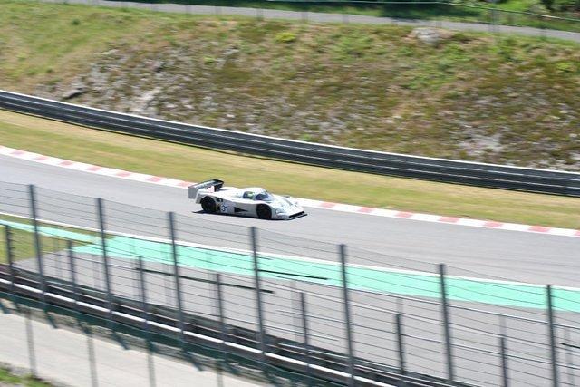 Spa Classic 2011 SOHK-82.JPG