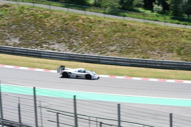Spa Classic 2011 SOHK-83.JPG