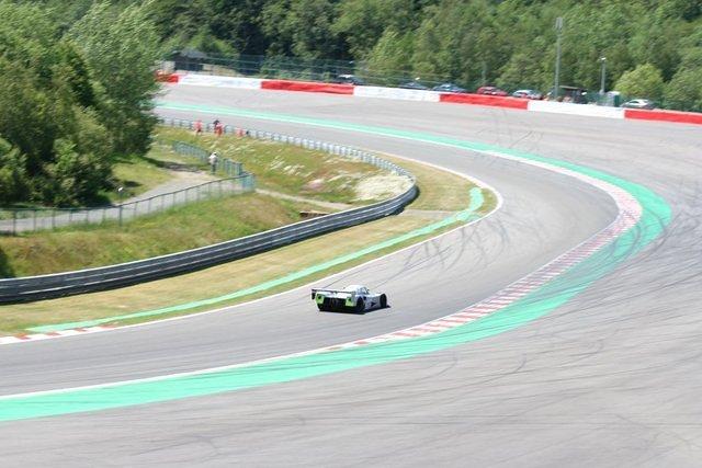 Spa Classic 2011 SOHK-86.JPG