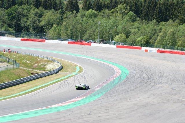 Spa Classic 2011 SOHK-87.JPG