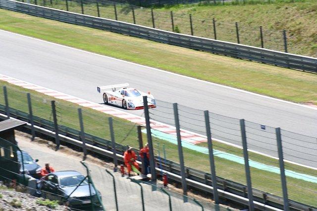 Spa Classic 2011 SOHK-88.JPG