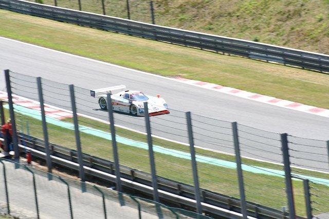 Spa Classic 2011 SOHK-89.JPG