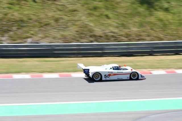 Spa Classic 2011 SOHK-93.JPG