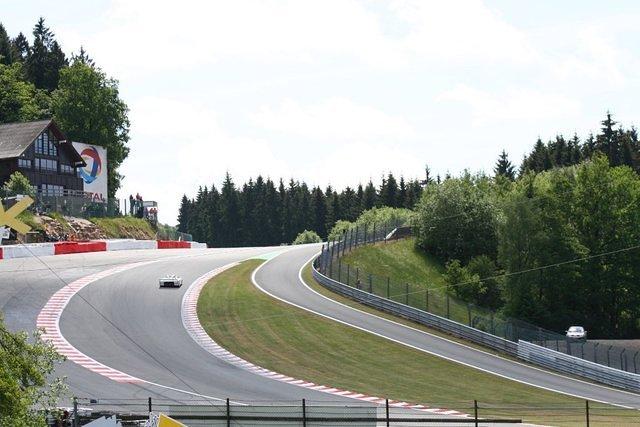 Spa Classic 2011 SOHK.JPG