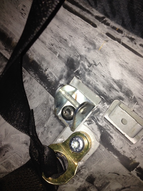 foto 11 (1)