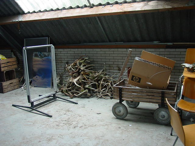 DSC02899.JPG