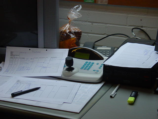 DSC02905.JPG