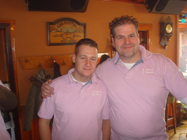 DSC01671