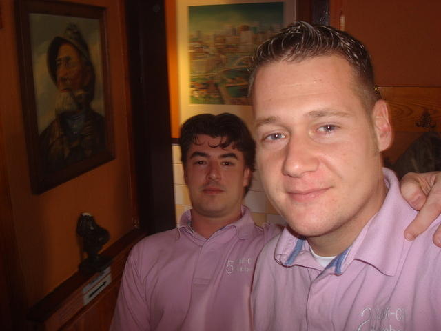 DSC01675