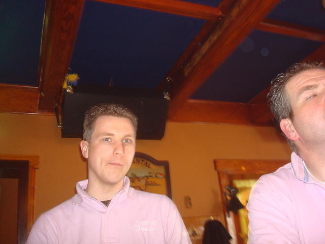 DSC01679