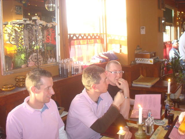 DSC01680