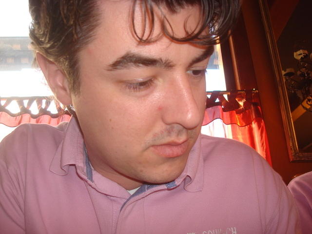 DSC01681