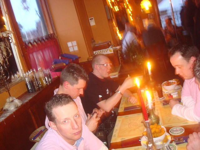 DSC01685