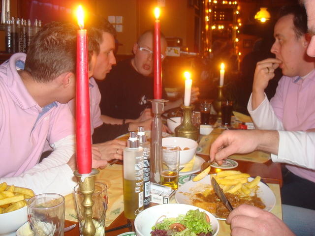 DSC01686