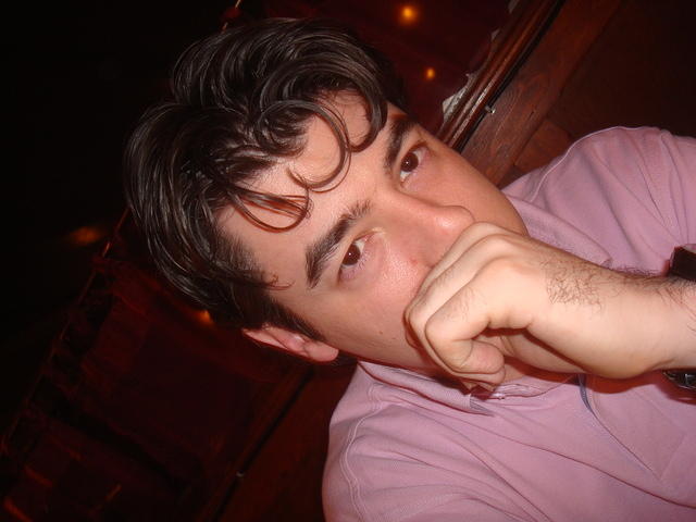 DSC01690