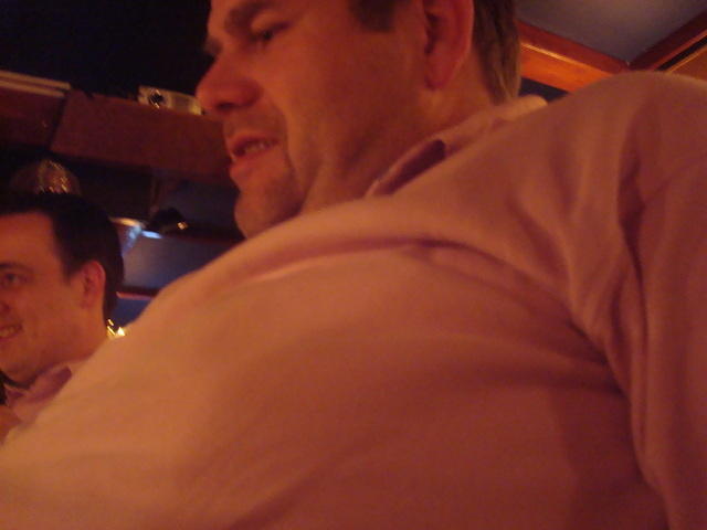DSC01692