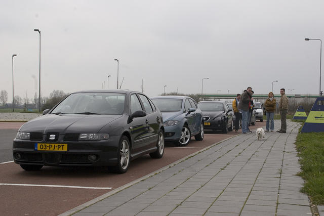 IMG_3615.jpg
