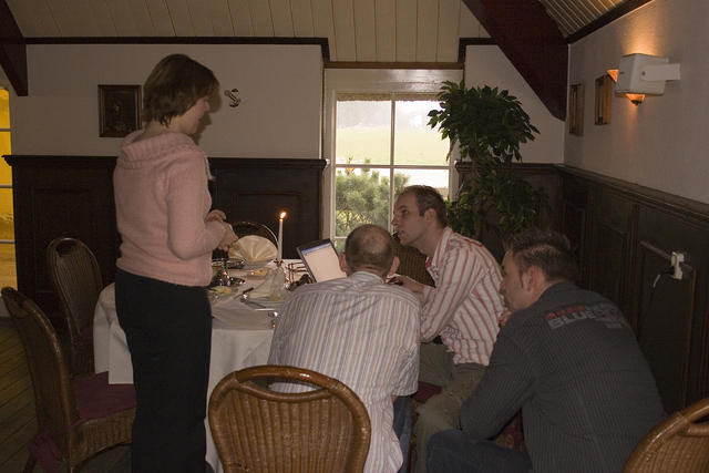 IMG_3663.jpg