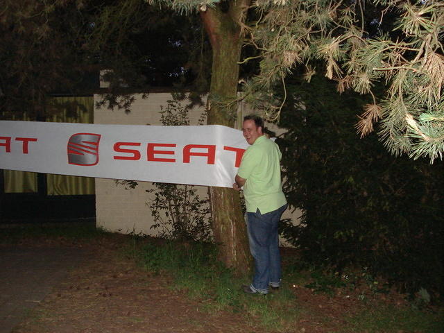 DSC00433.JPG
