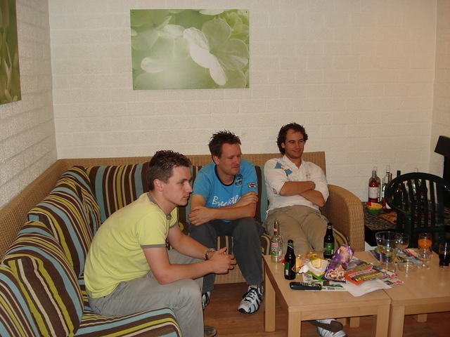 DSC00434.JPG