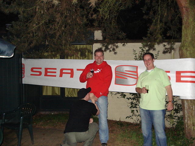 DSC00439.JPG