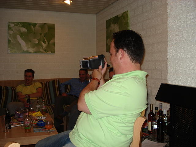 DSC00442.JPG