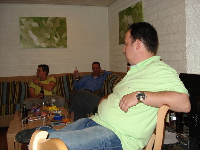 DSC00448.JPG