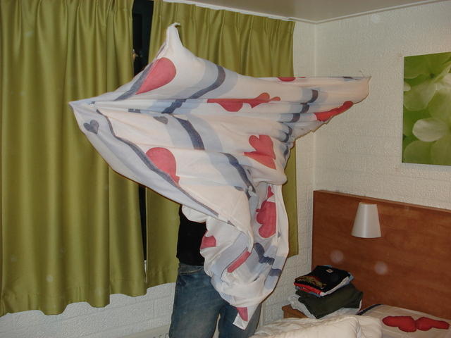 DSC00449.JPG