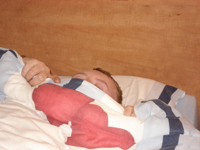 DSC00454.JPG