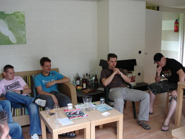 DSC00457.JPG
