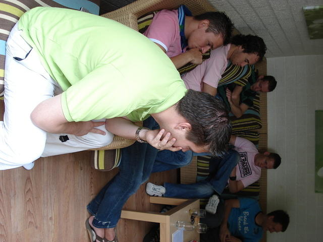 DSC00458.JPG