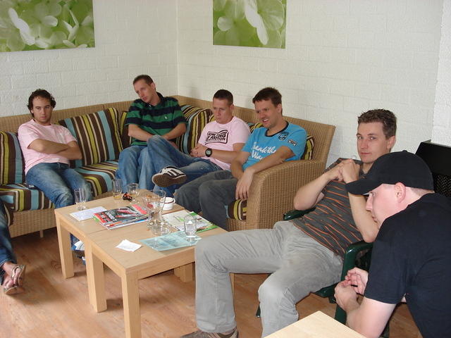 DSC00460.JPG