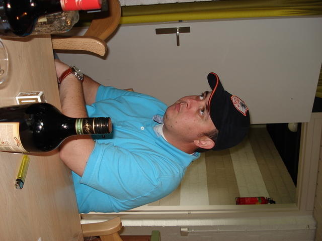 DSC00462.JPG