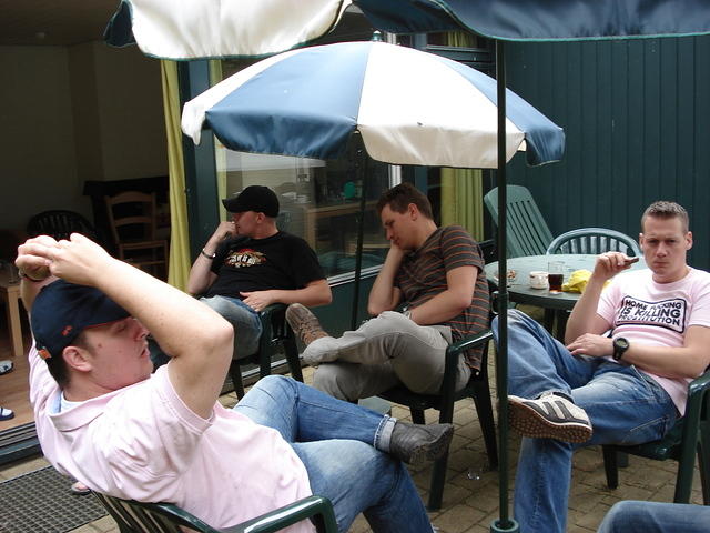 DSC00471.JPG