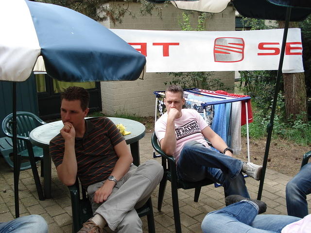 DSC00472.JPG