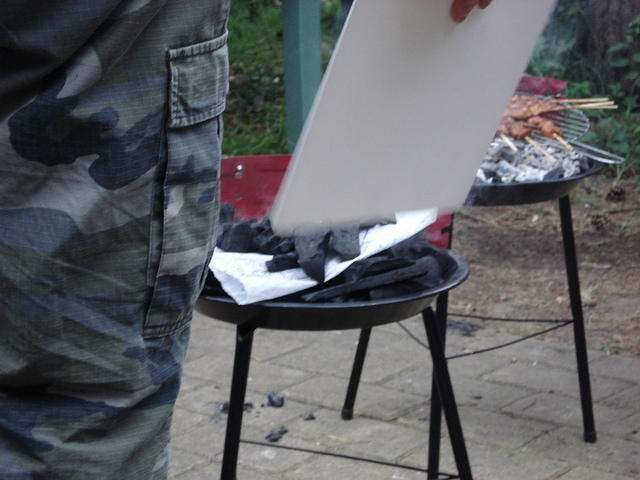 DSC00480.JPG