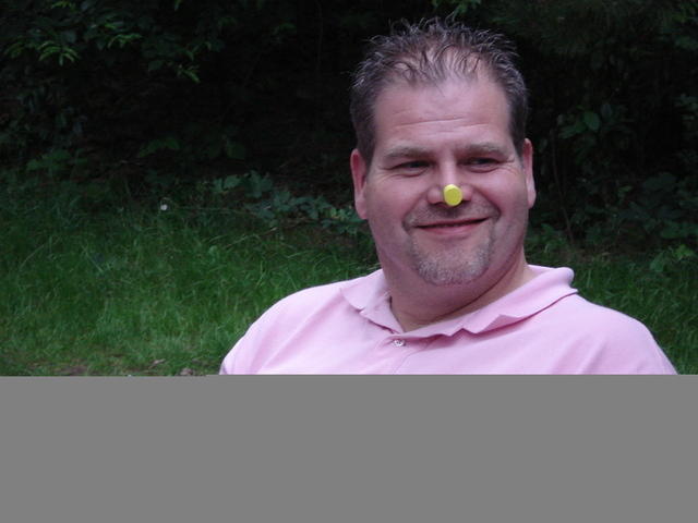 DSC00482.JPG