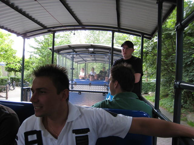 IMG_0706.JPG