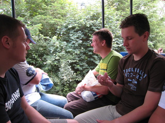 IMG_0707.JPG