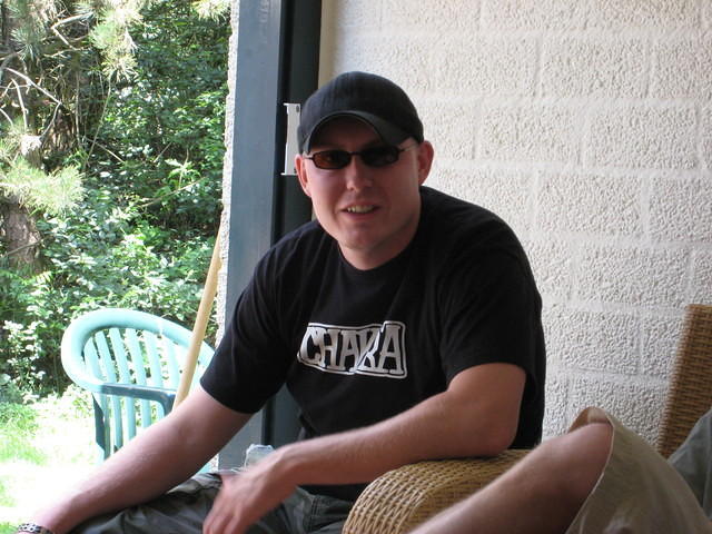 IMG_0712.JPG