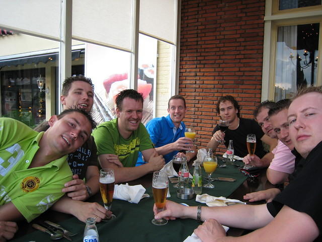 IMG_0719.JPG