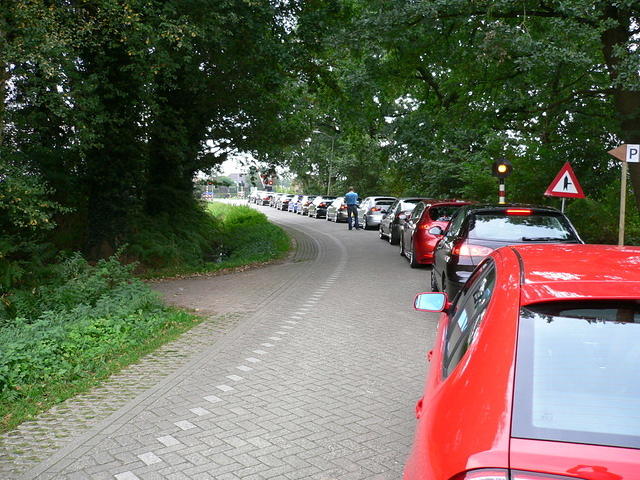 P1000813