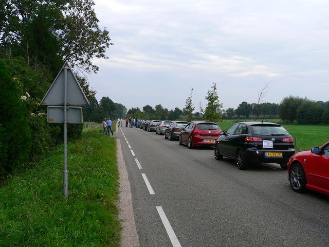 P1000815