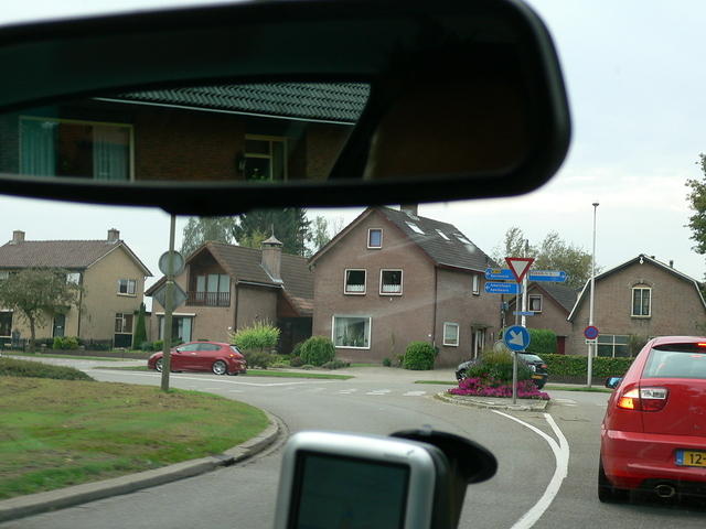 P1000818