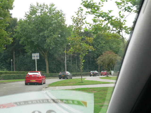P1000819