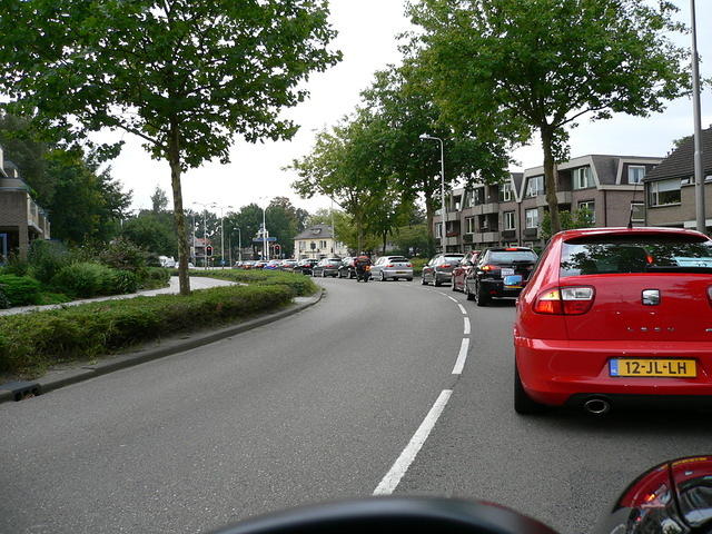P1000820