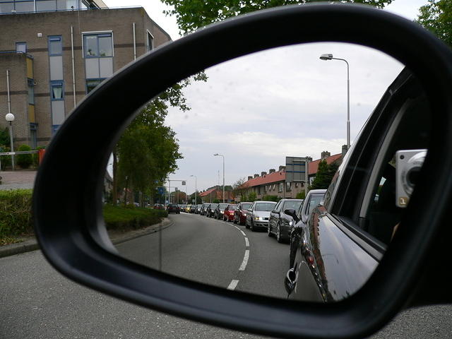 P1000821
